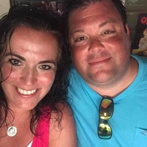 Meet your Posher, Derrick